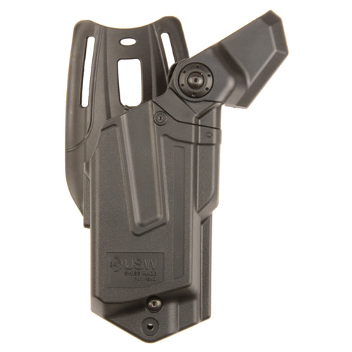 B&t Usw-a1 Holster Blk