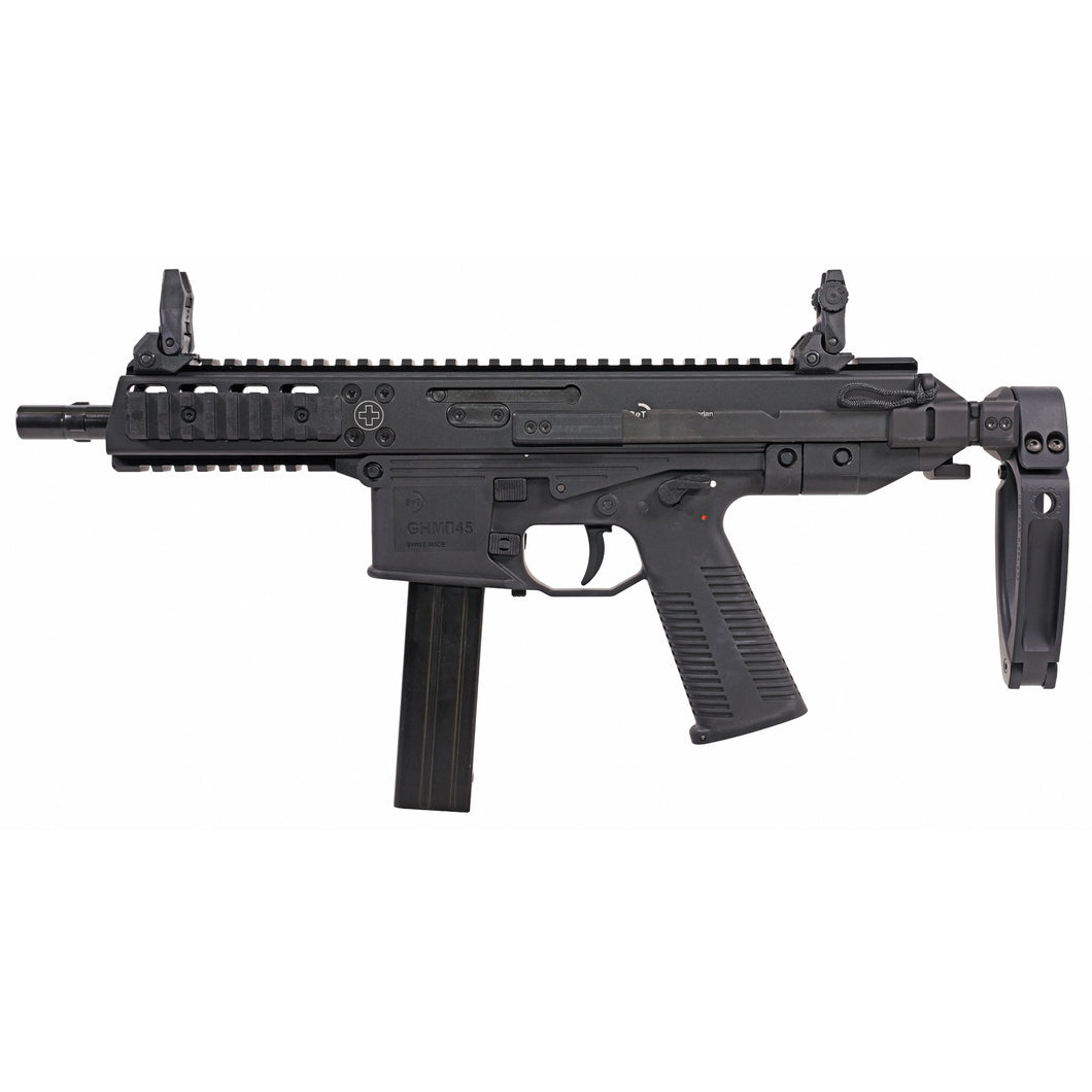 B&t Ghm45-wb 45acp 6