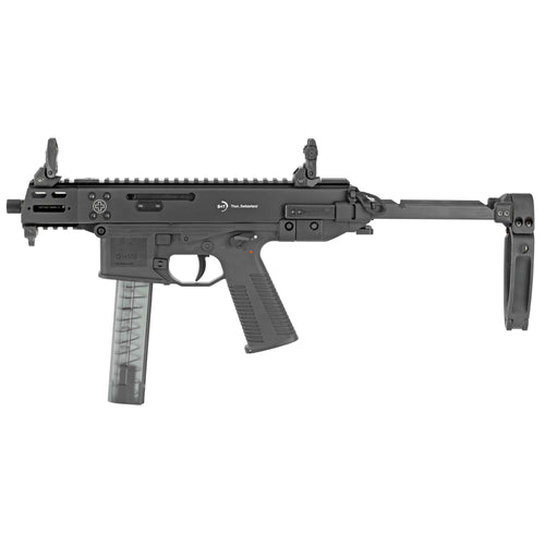 B&t Ghm9 G2 Cmp Wb Pstl 9mm 4