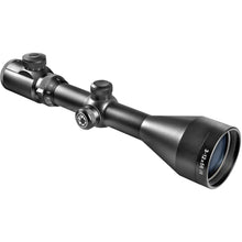 Load image into Gallery viewer, Barska Euro30 Pro 3-12x56 Ir 30mm