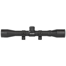 Load image into Gallery viewer, Barska Plinker 4x32 30-30 W-rings