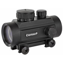 Load image into Gallery viewer, Barska Red Dot 30mm