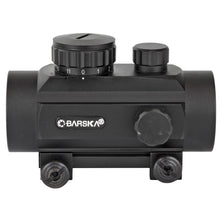 Load image into Gallery viewer, Barska Red Dot 30mm