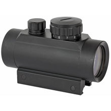 Load image into Gallery viewer, Barska Red Dot 30mm