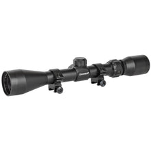 Load image into Gallery viewer, Barska Col 3-9x40 30-30 W-rings
