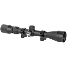 Load image into Gallery viewer, Barska Col 3-9x40 30-30 W-rings