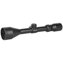 Load image into Gallery viewer, Barska Col 3-9x50 30-30 W-rings