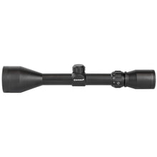Load image into Gallery viewer, Barska Col 3-9x50 30-30 W-rings