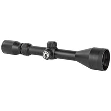 Load image into Gallery viewer, Barska Col 3-9x50 30-30 W-rings