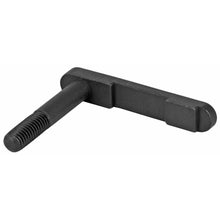 Load image into Gallery viewer, Bastion Ar15 Mag Release We The Ppl