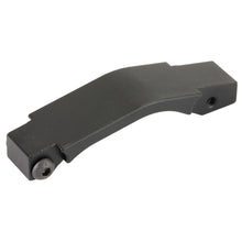 Load image into Gallery viewer, Bastion Thrdd Trgr Grd 5.56 Ar Blank