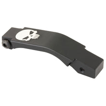 Load image into Gallery viewer, Bastion Thrdd Trgr Grd 5.56 Ar Skull
