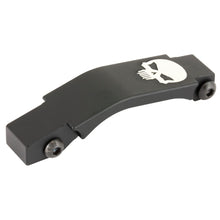 Load image into Gallery viewer, Bastion Thrdd Trgr Grd 5.56 Ar Skull