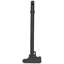 Load image into Gallery viewer, Bastion Ar15 Charging Handle Bt Skul