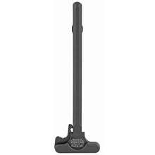 Load image into Gallery viewer, Bastion Ar15 Charging Handle Psm144
