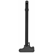 Load image into Gallery viewer, Bastion Ar15 Charging Handle Psm144