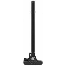 Load image into Gallery viewer, Bastion Ar15 Charging Handle Molon