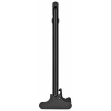 Load image into Gallery viewer, Bastion Ar15 Charging Handle Molon