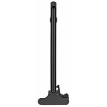 Load image into Gallery viewer, Bastion Ar15 Charging Handle Us Flag