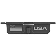 Load image into Gallery viewer, Bastion Ar Ejec Port Cover Usa Flag
