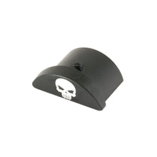 Load image into Gallery viewer, Bastion Grip Frm Plug Glk 43 Skull
