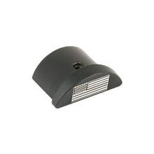 Load image into Gallery viewer, Bastion Grip Frm Plug Glk 43 Flag