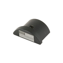 Load image into Gallery viewer, Bastion Grip Frm Plug Glk 43 Flag