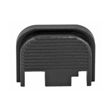 Load image into Gallery viewer, Bastion Slide Plate For Glk Serr