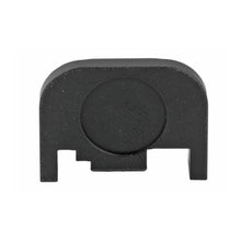 Load image into Gallery viewer, Bastion Slide Plate For Glk Serr