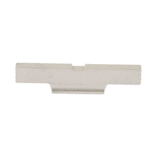 Load image into Gallery viewer, Bastion Ext Slide Lock Lever For Glk