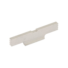 Load image into Gallery viewer, Bastion Ext Slide Lock Lever For Glk
