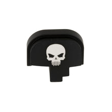 Load image into Gallery viewer, Bastion Slide Back For M&amp;p Skull