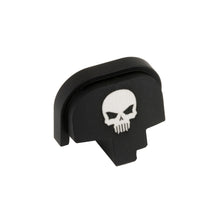 Load image into Gallery viewer, Bastion Slide Back For M&amp;p Skull
