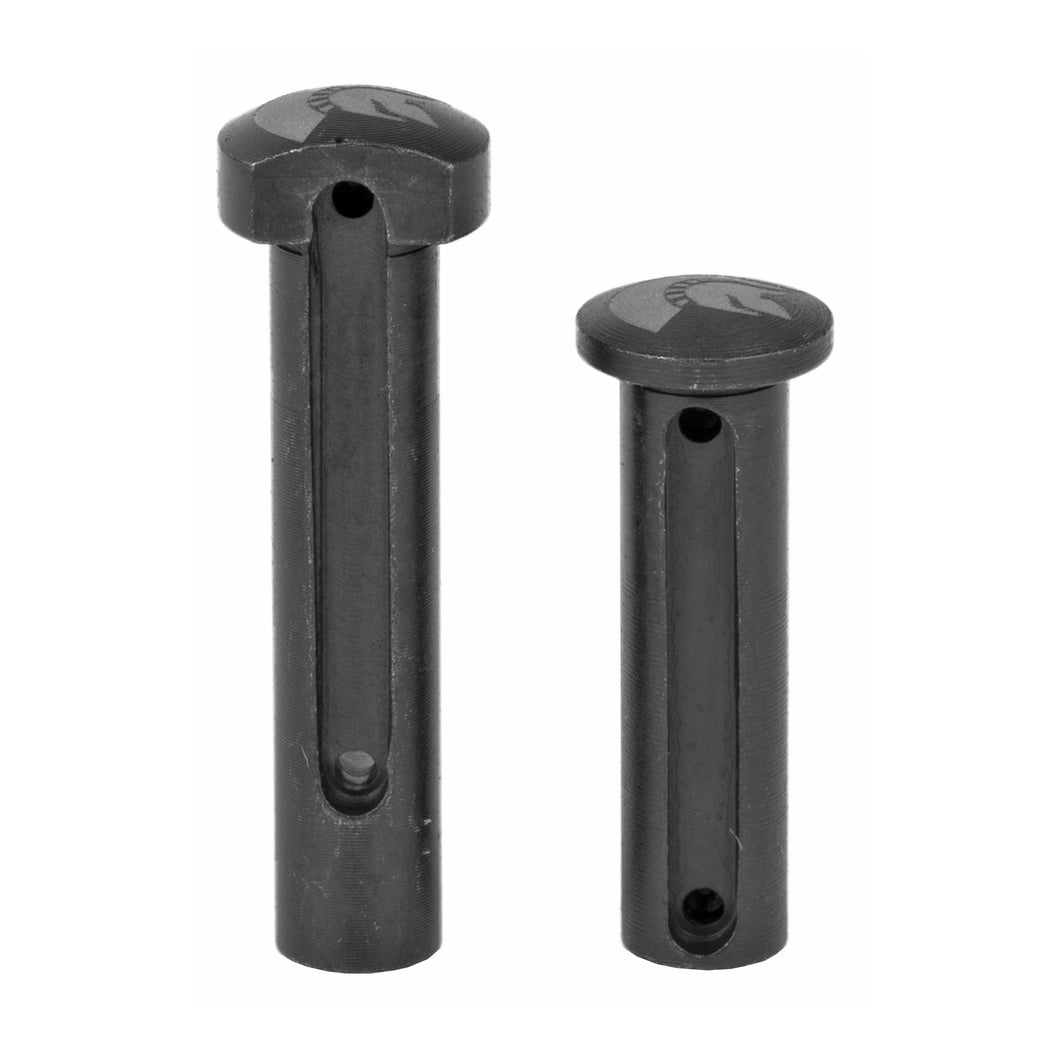 Bastion Td And Pivot Pin Set Spartan