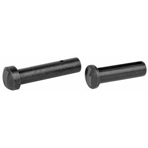 Bastion Td And Pivot Pin Set Us Flag