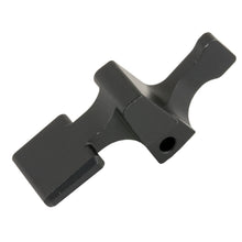 Load image into Gallery viewer, Bastion 10-22 Mag Release Shrt Blank