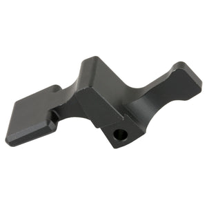 Bastion 10-22 Mag Release Shrt Blank