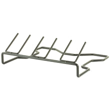 Load image into Gallery viewer, Battenfeld Lockdown 6 Handgun Rack