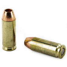 Load image into Gallery viewer, Barnes Vor-tx 10mm 155gr Xpb 20-200