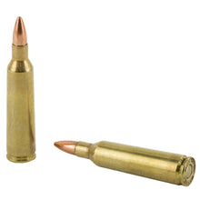 Load image into Gallery viewer, Barnes Vor-tx 22-250 50gr Tsx 20-200