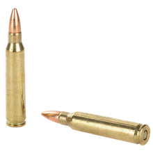 Load image into Gallery viewer, Barnes Vor-tx 223rem 55gr Tsx Fb 20-