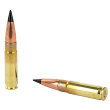 Load image into Gallery viewer, Barnes Vor-tx 300blk 110gr Ttsx Fb