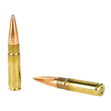 Load image into Gallery viewer, Barnes  Prec Mth 300blk 125gr 20-200