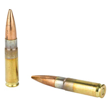 Load image into Gallery viewer, Barnes Range Ar 300blk 90gr 20-200