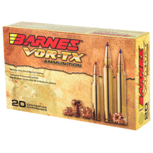 Load image into Gallery viewer, Barnes Vor-tx 300win 180gr Ttsx Bt