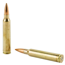 Load image into Gallery viewer, Barnes Prec Mth 300win 220gr 20-200