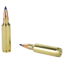 Load image into Gallery viewer, Barnes Vor-tx 300wsm 165gr Ttsx Bt