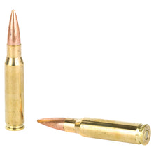Load image into Gallery viewer, Barnes Prec Mth 308win 175gr 20-200