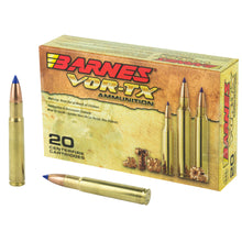Load image into Gallery viewer, Barnes Vor-tx 35whelen 180gr Ttsx 20