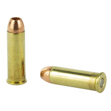 Load image into Gallery viewer, Barnes Vor-tx 41mag 180gr Xpb 20-200